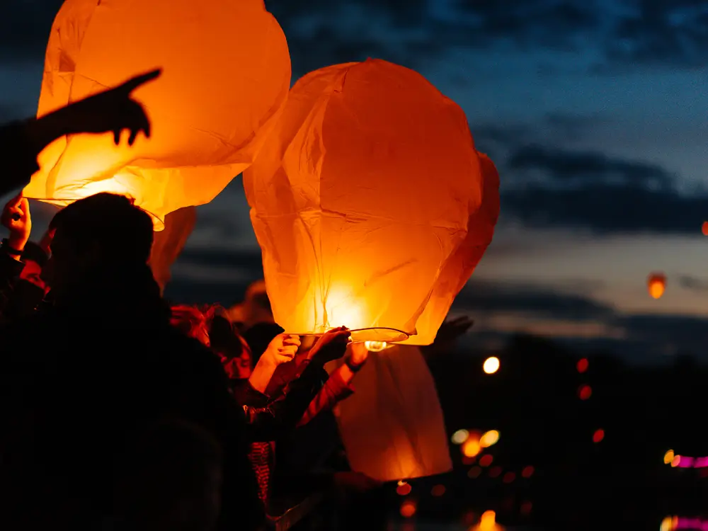 SM-Subli | sublimatie op aluminium!