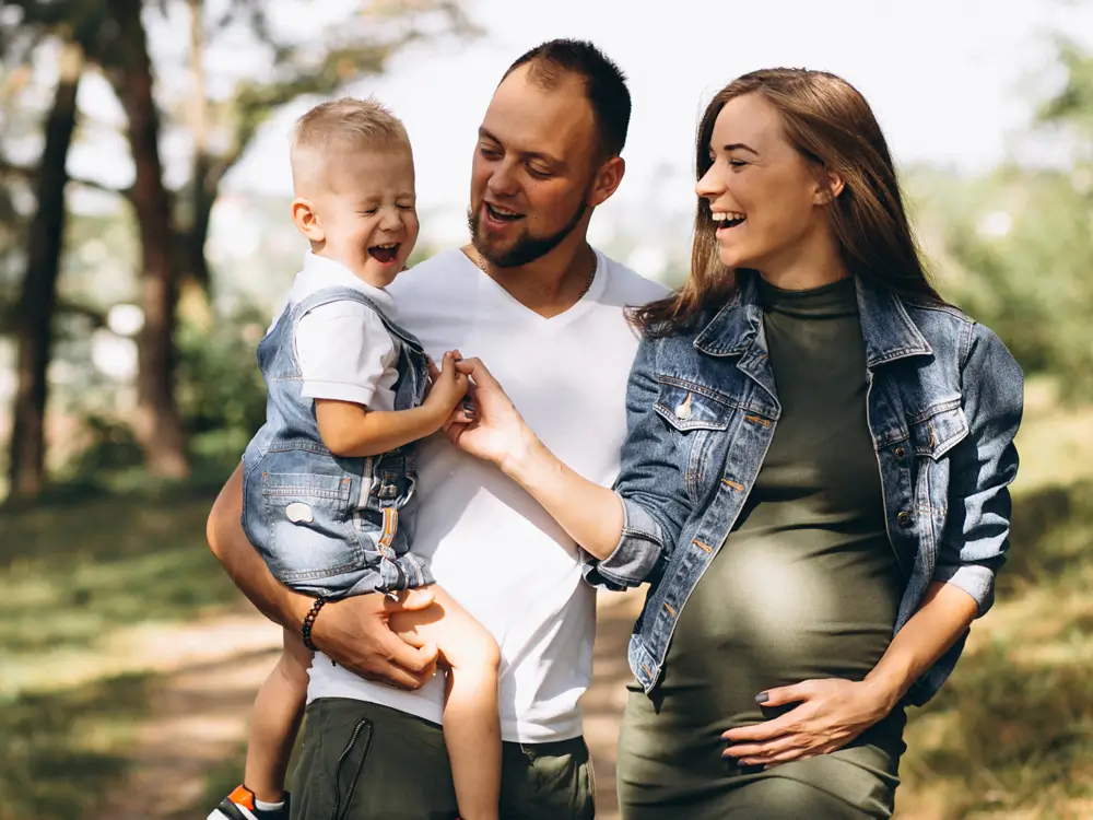 SM-Subli | sublimatie op aluminium!