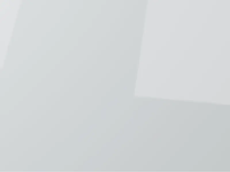 SM-Subli | sublimatie op aluminium!