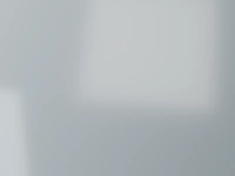 SM-Subli | sublimatie op aluminium!