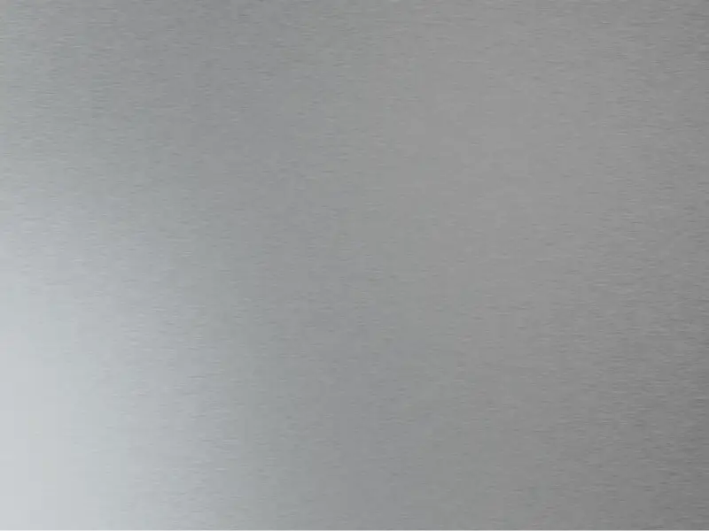 SM-Subli | sublimatie op aluminium!