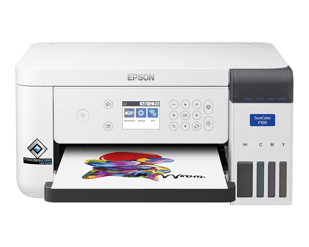 SM-Subli | sublimatie op aluminium!