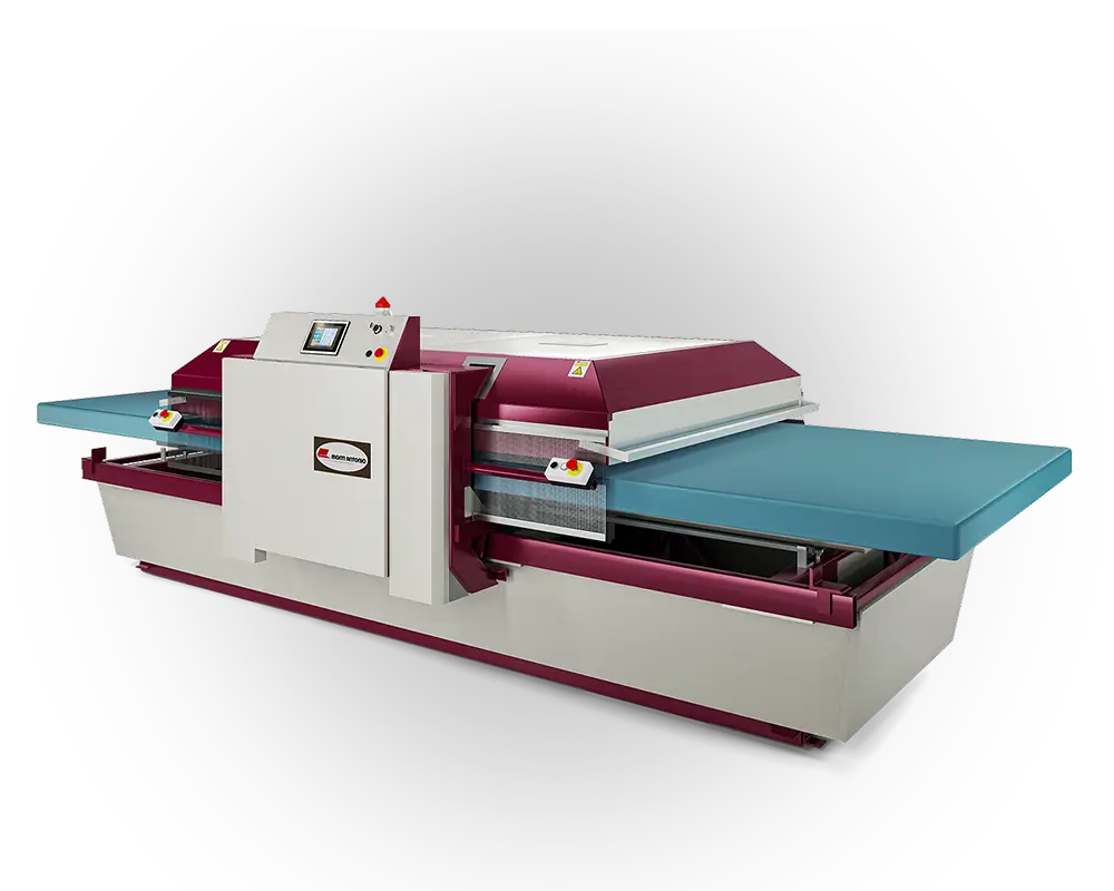 SM-Subli | sublimatie op aluminium!