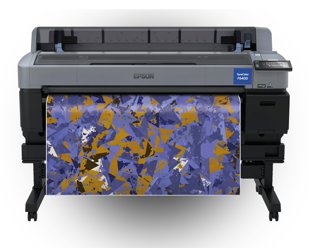SM-Subli | sublimatie op aluminium!