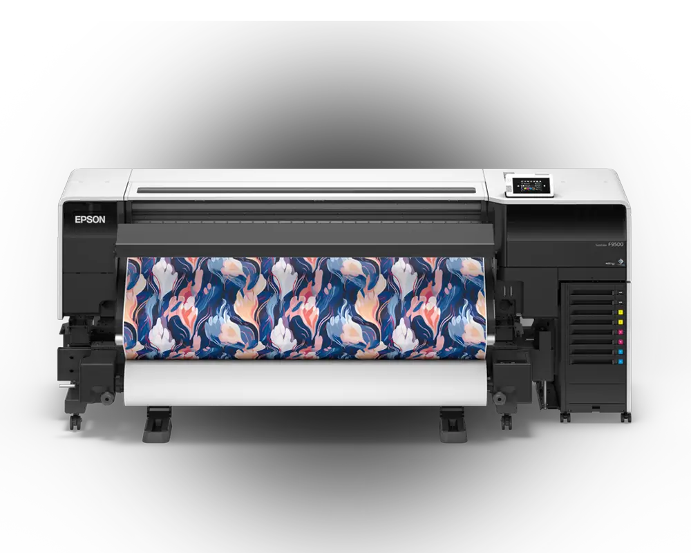 SM-Subli | sublimatie op aluminium!