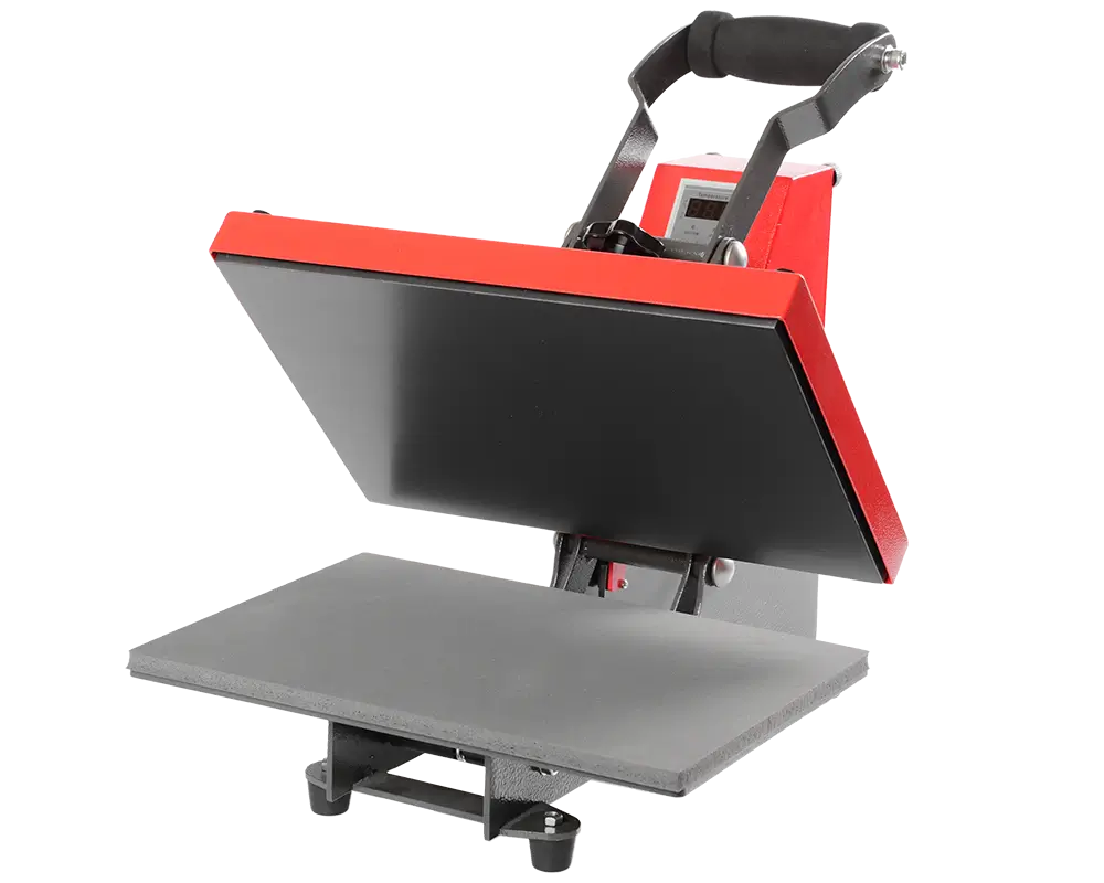 SM-Subli | sublimatie op aluminium!